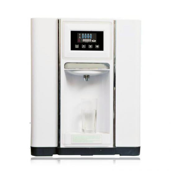 Residential Atmospheric Water Generator,air to water machines
