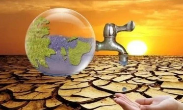 Kepentingan Sumber Air Mampan dan Kepentingan Penghidratan Harian